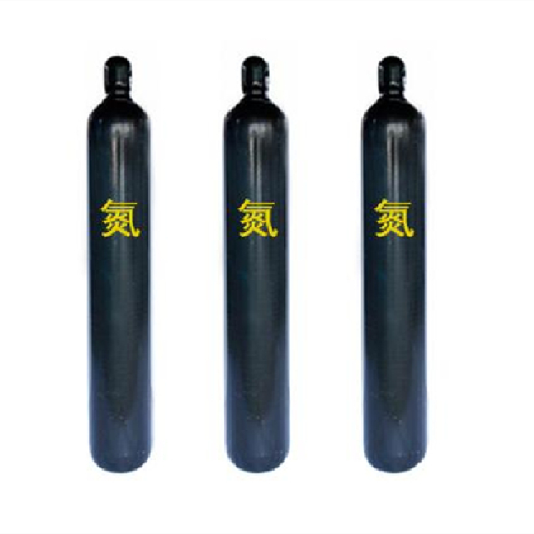 氮?dú)?--在哪些食品里“客串”？